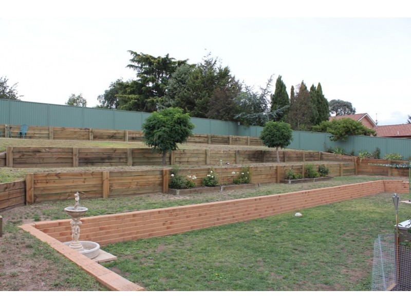 3 Blackman Court, Bathurst NSW 2795