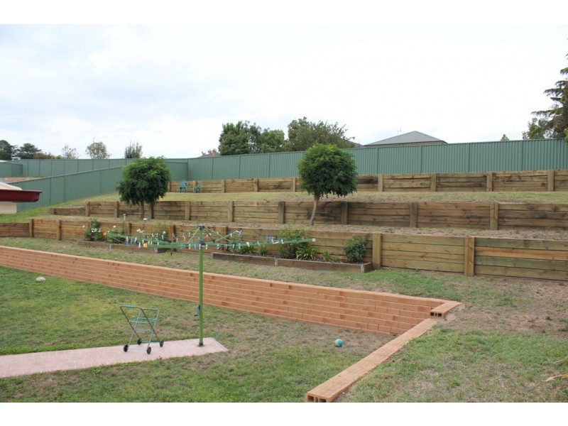 3 Blackman Court, Bathurst NSW 2795