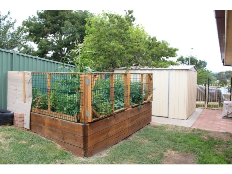 3 Blackman Court, Bathurst NSW 2795