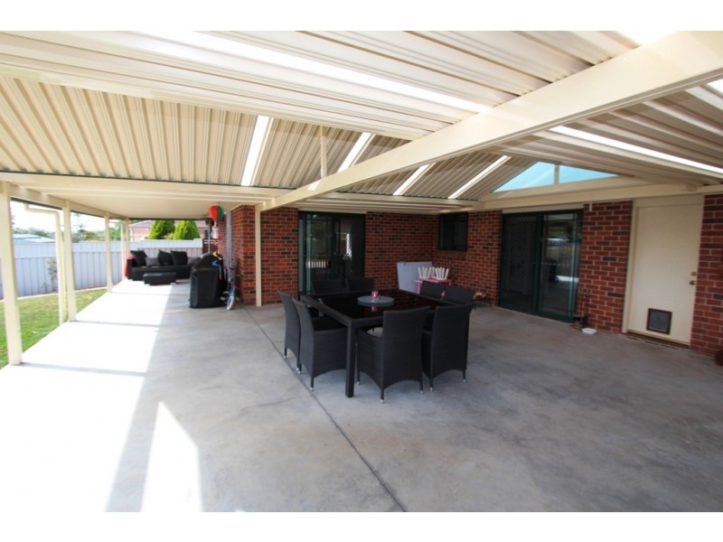 16 Weal Place, Windradyne NSW 2795