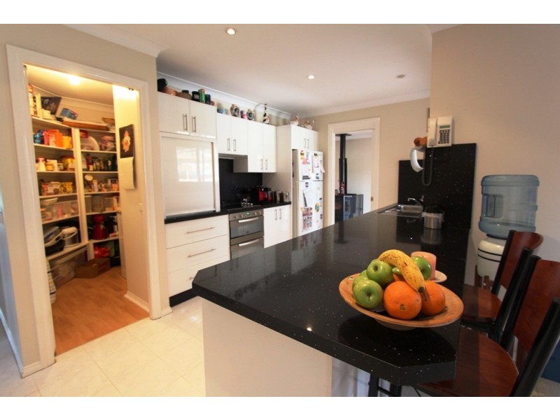 16 Weal Place, Windradyne NSW 2795