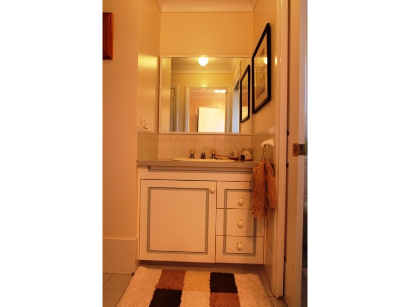 16 Weal Place, Windradyne NSW 2795