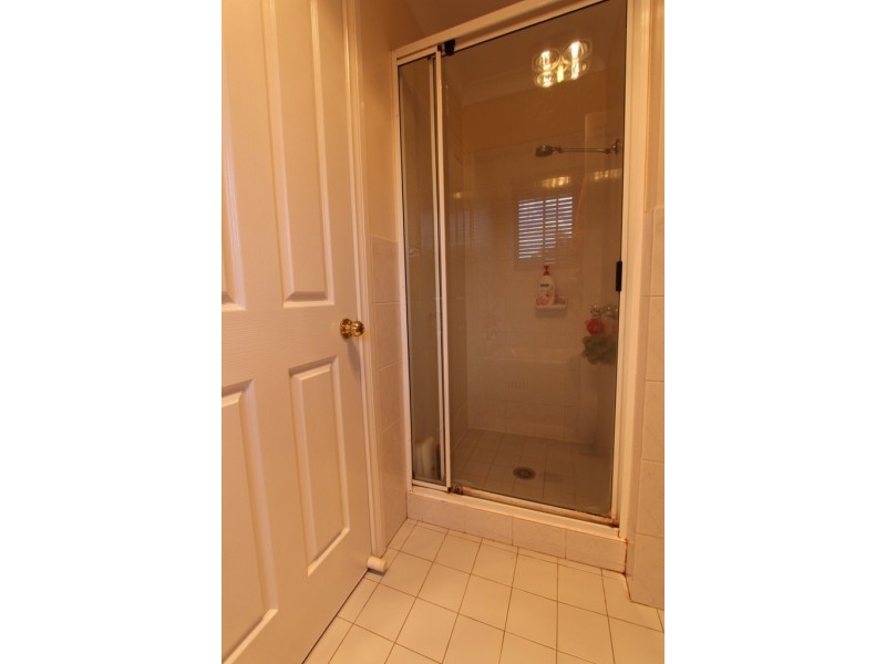 16 Weal Place, Windradyne NSW 2795