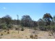 Gowan NSW 2795