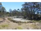 Gowan NSW 2795