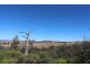 Gowan NSW 2795