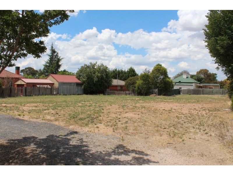 139-145 Durham Street, Bathurst NSW 2795