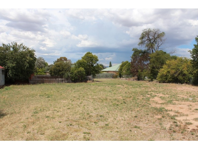 139-145 Durham Street, Bathurst NSW 2795