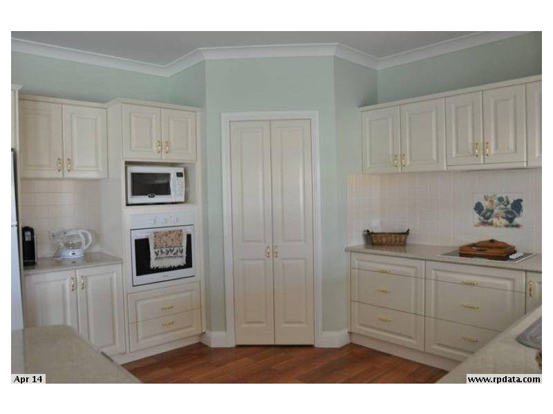 52 Marion Close, Wimbledon NSW 2795