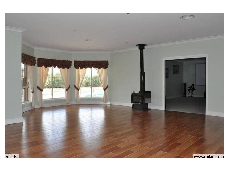 52 Marion Close, Wimbledon NSW 2795