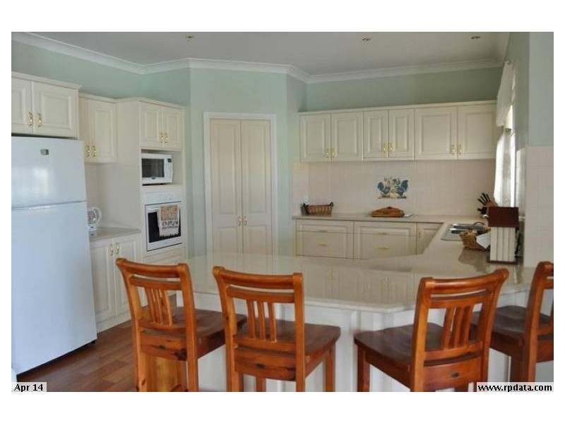 52 Marion Close, Wimbledon NSW 2795