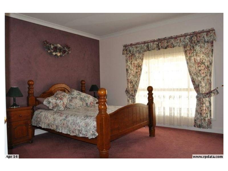 52 Marion Close, Wimbledon NSW 2795