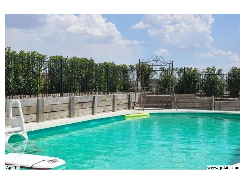 52 Marion Close, Wimbledon NSW 2795