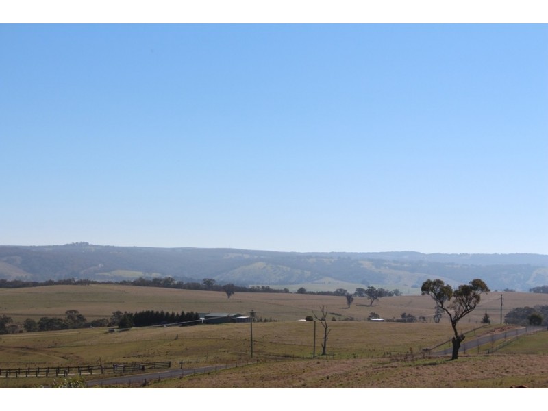 52 Marion Close, Wimbledon NSW 2795