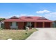 16 Spofforth Place, Bathurst NSW 2795