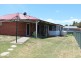 16 Spofforth Place, Bathurst NSW 2795