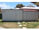 16 Spofforth Place, Bathurst NSW 2795