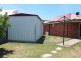 16 Spofforth Place, Bathurst NSW 2795