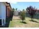 16 Spofforth Place, Bathurst NSW 2795