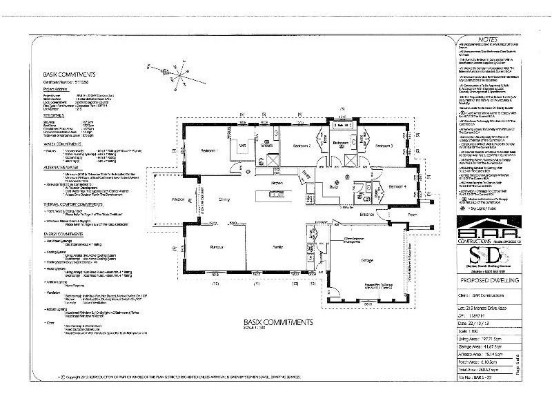 Lot 215 Mendel Drive, Bathurst NSW 2795
