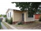 368 Stewart Street, Bathurst NSW 2795