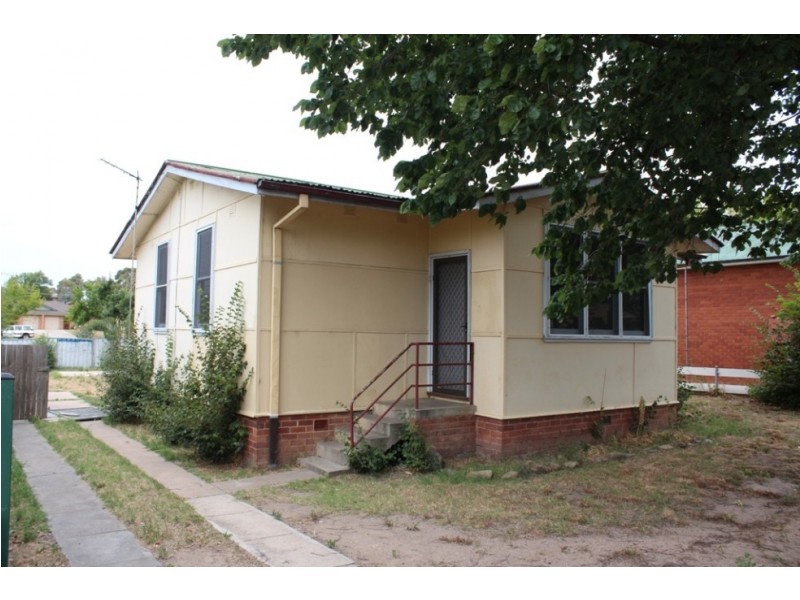 368 Stewart Street, Bathurst NSW 2795