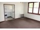 368 Stewart Street, Bathurst NSW 2795
