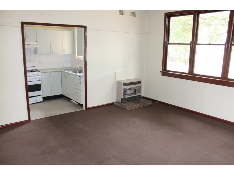 368 Stewart Street, Bathurst NSW 2795