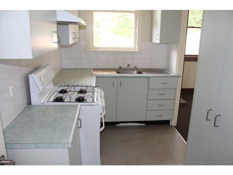 368 Stewart Street, Bathurst NSW 2795