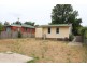 368 Stewart Street, Bathurst NSW 2795