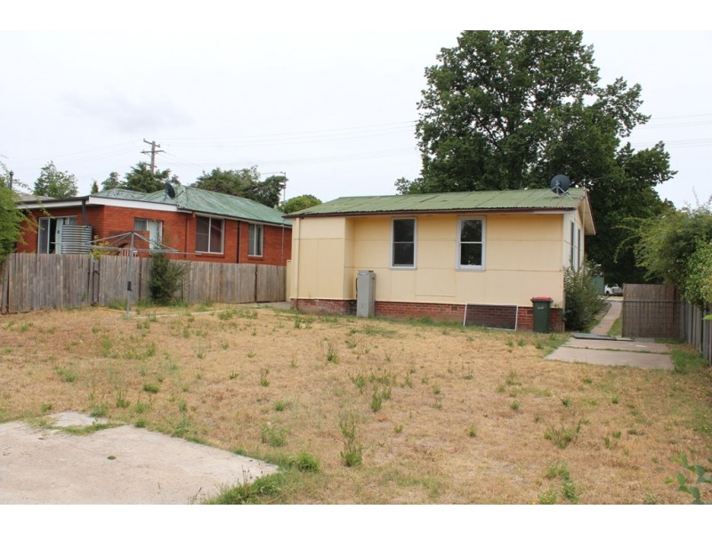 368 Stewart Street, Bathurst NSW 2795