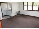 368 Stewart Street, Bathurst NSW 2795