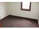 368 Stewart Street, Bathurst NSW 2795