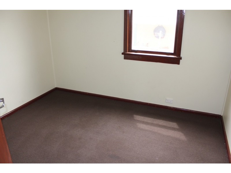 368 Stewart Street, Bathurst NSW 2795