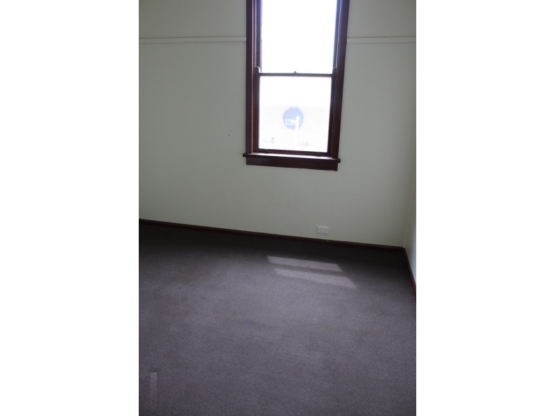 368 Stewart Street, Bathurst NSW 2795