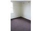 368 Stewart Street, Bathurst NSW 2795