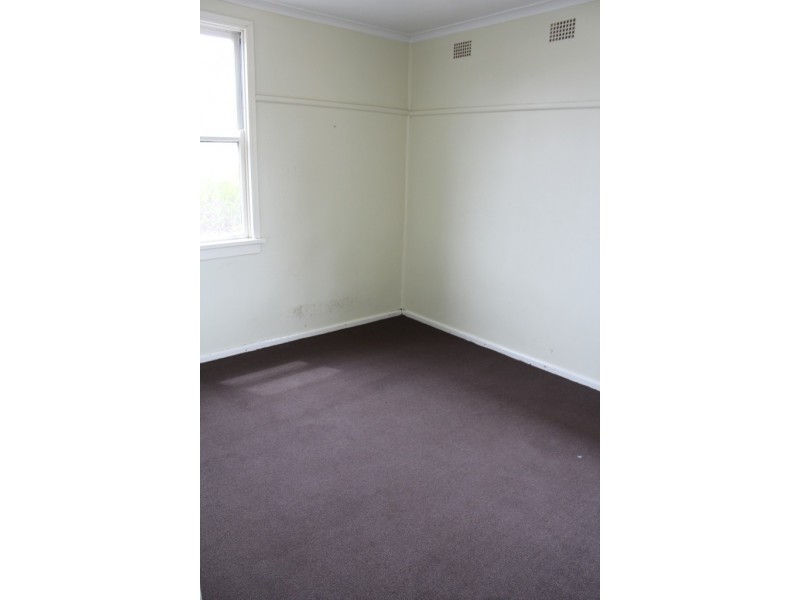 368 Stewart Street, Bathurst NSW 2795