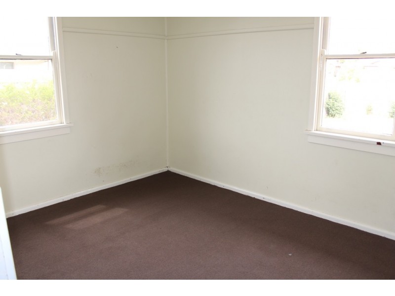 368 Stewart Street, Bathurst NSW 2795