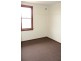 368 Stewart Street, Bathurst NSW 2795