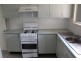 368 Stewart Street, Bathurst NSW 2795