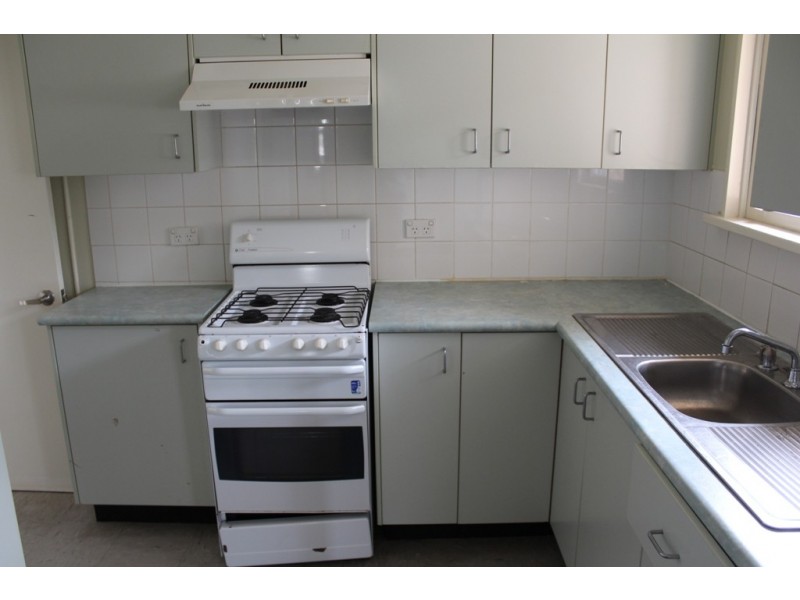 368 Stewart Street, Bathurst NSW 2795