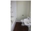 368 Stewart Street, Bathurst NSW 2795