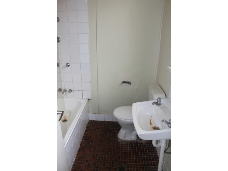 368 Stewart Street, Bathurst NSW 2795