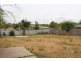 368 Stewart Street, Bathurst NSW 2795