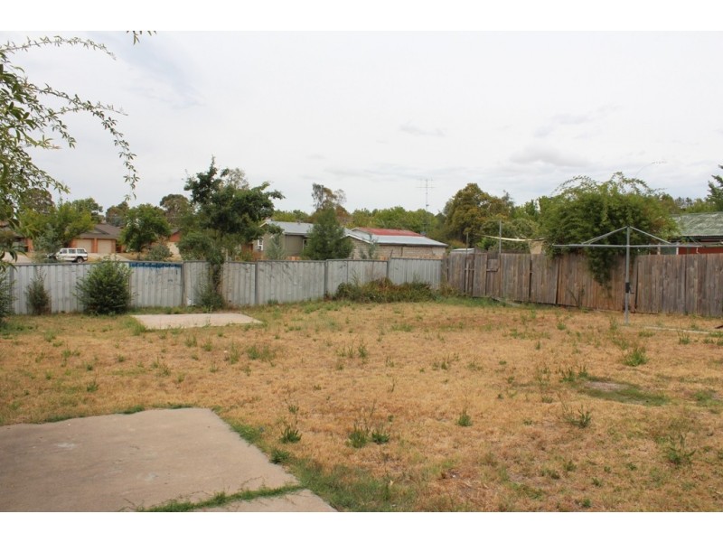 368 Stewart Street, Bathurst NSW 2795