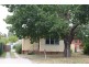 368 Stewart Street, Bathurst NSW 2795