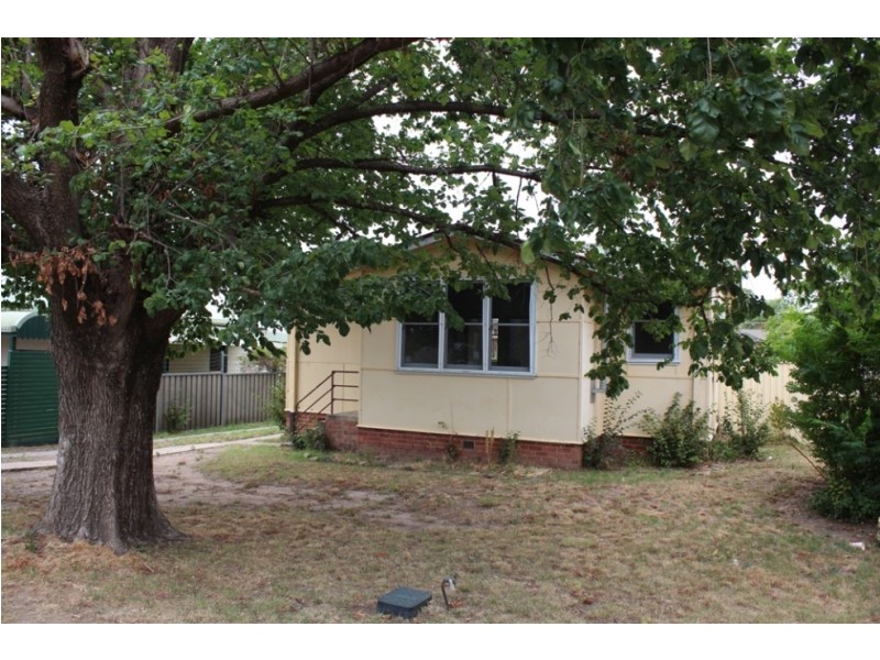 368 Stewart Street, Bathurst NSW 2795
