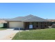 55 Swanbrooke Street, Bathurst NSW 2795
