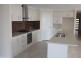 55 Swanbrooke Street, Bathurst NSW 2795