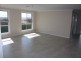 55 Swanbrooke Street, Bathurst NSW 2795